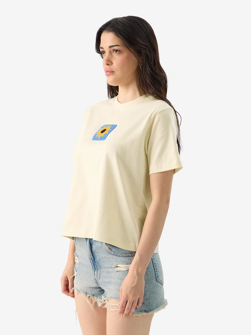 The Souled Store  TSS Originals: Follow The Sun  | Best Price UAE